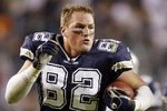 Witten_crop_150x100