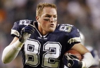 Witten_crop_340x234
