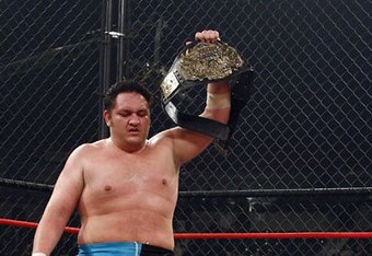 Samoa_joe_crop_340x234