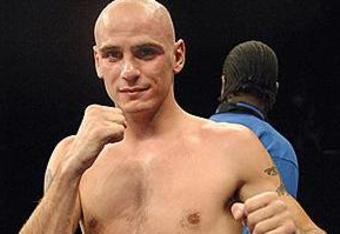 Kelly_pavlik_crop_340x234