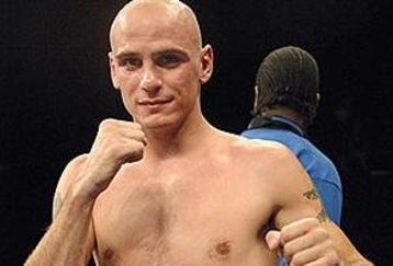 Kelly_pavlik_feature