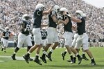 25408083038_ccu_v_penn_state_crop_150x100