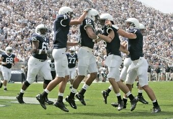 25408083038_ccu_v_penn_state_crop_340x234