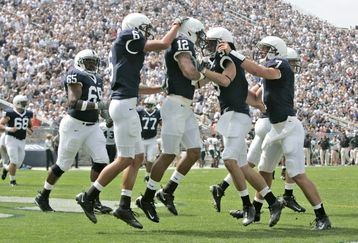 25408083038_ccu_v_penn_state_feature