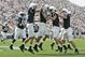25408083038_ccu_v_penn_state_medium