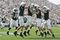25408083038_ccu_v_penn_state_small