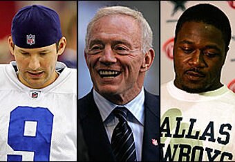 Cowboys_crop_340x234