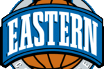 Nba_2995_crop_150x100