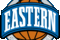 Nba_2995_small