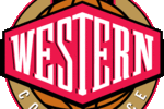 Nba_2996_pn7o_crop_150x100