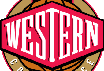 Nba_2996_pn7o_crop_340x234