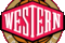 Nba_2996_pn7o_small