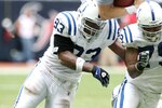 3872763_colts_v_texans_crop_150x100