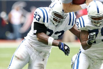 3872763_colts_v_texans_feature
