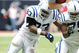 3872763_colts_v_texans_medium