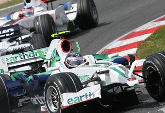 Honda_crop_340x234