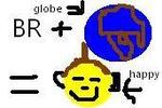 Happy_crop_150x100