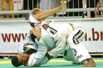 Photo_bjj_crop_150x100