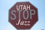 Jazz_stop_crop_150x100