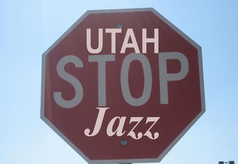 Jazz_stop_crop_340x234
