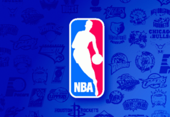 Nba_logo_crop_340x234