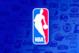 Nba_logo_medium