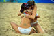54700089562_beijing_olympics_su_medium