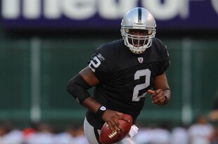 450c99_0808080730_49ers_v_raide_crop_310x205