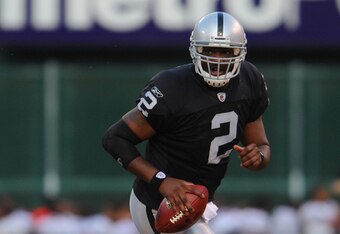 450c99_0808080730_49ers_v_raide_crop_340x234