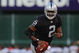 450c99_0808080730_49ers_v_raide_medium
