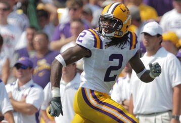 126080830116_app_st_v_lsu_feature