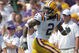 126080830116_app_st_v_lsu_medium