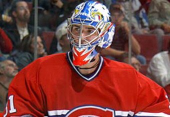 Carey_price_camp_crop_340x234