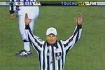 Ed-hochuli_crop_150x100