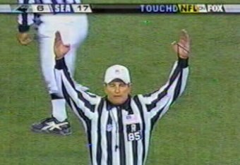Ed-hochuli_crop_340x234