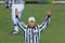 Ed-hochuli_small