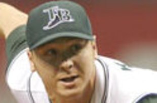 Sports_kazmir_2060422_crop_310x205