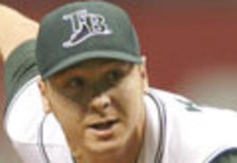 Sports_kazmir_2060422_cropped
