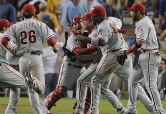 Nlcs_crop_340x234