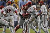 Nlcs_more_feature