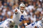 9016063_eagles_v_cowboys_crop_150x100