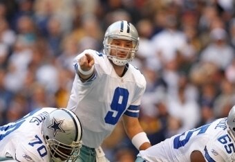 9016063_eagles_v_cowboys_crop_340x234