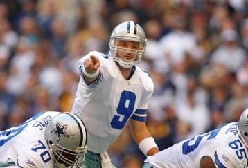 9016063_eagles_v_cowboys_feature