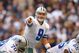 9016063_eagles_v_cowboys_medium