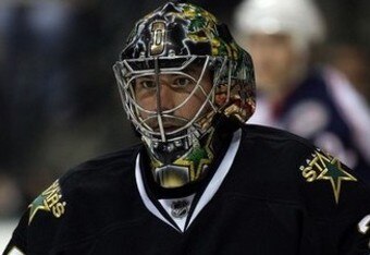 Martyturco_crop_340x234