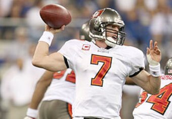 Tbsportsbucsgarcia_300_crop_340x234