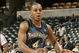 Act_randy_foye_medium