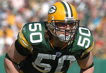 Ajhawk_crop_340x234