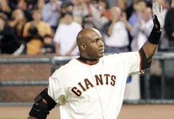 Pg2_a_bonds_300_crop_340x234