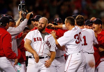Redsox_crop_340x234